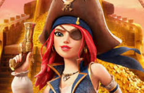 彩神v8首页客户端