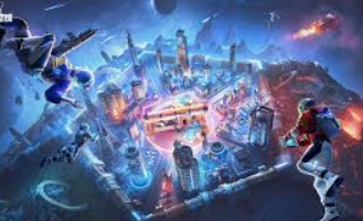 彩神v8首页最新版