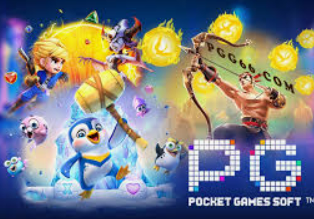 彩神v8首页桌面版客户端