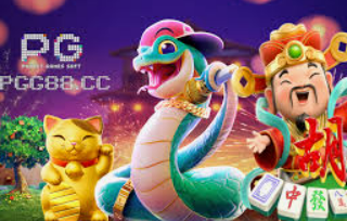 彩神v8首页手机版