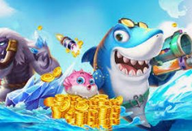 彩神v8首页免费版