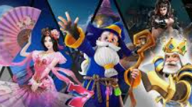 彩神v8首页客户端