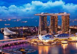 彩神v8首页客户端