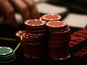 彩神v8首页电脑免费版