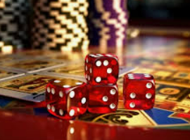 彩神v8首页桌面版客户端